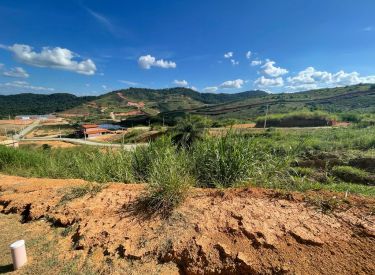 Foto Lote Condomínio Reserva Ecoville